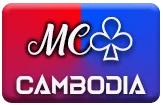 prediksi cambodia sebelumnya LIVEDRAWPOOLS